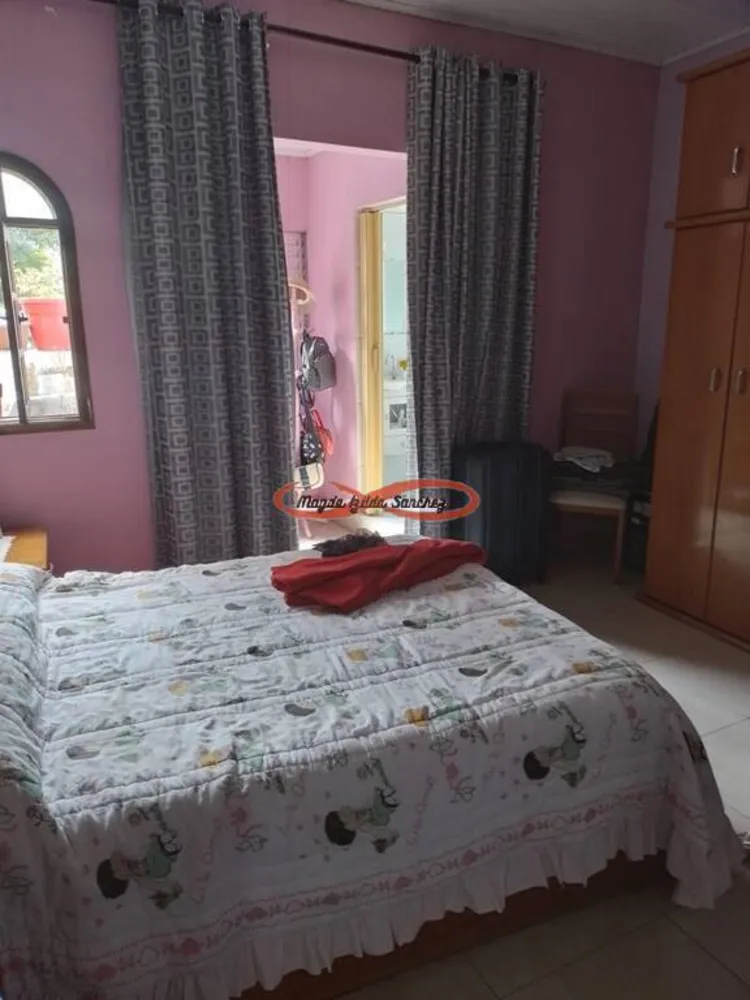 Prédio Inteiro, 181 m² - Foto 5