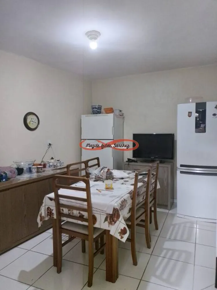 Prédio Inteiro, 181 m² - Foto 5