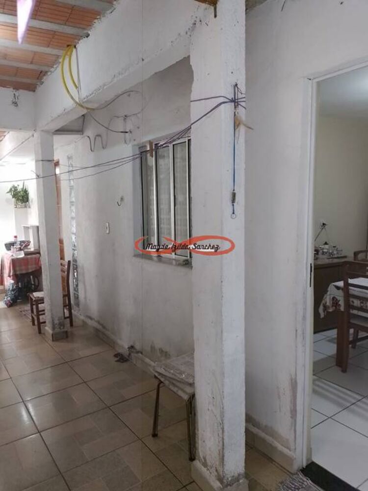 Prédio Inteiro, 181 m² - Foto 3