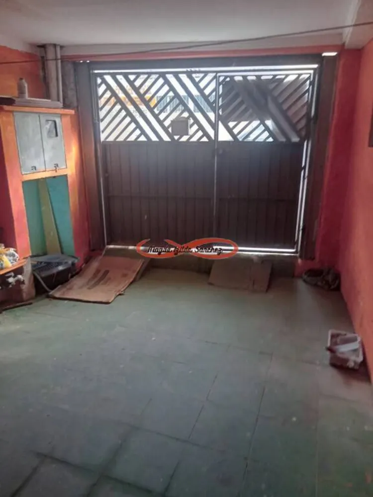 Casa, 3 quartos, 110 m² - Foto 15