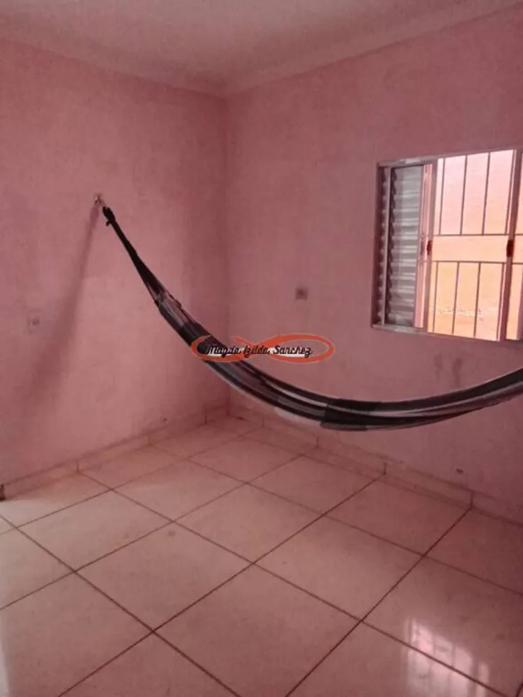 Casa, 3 quartos, 110 m² - Foto 9