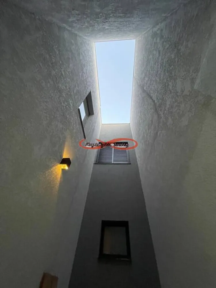 Casa, 3 quartos, 126 m² - Foto 10