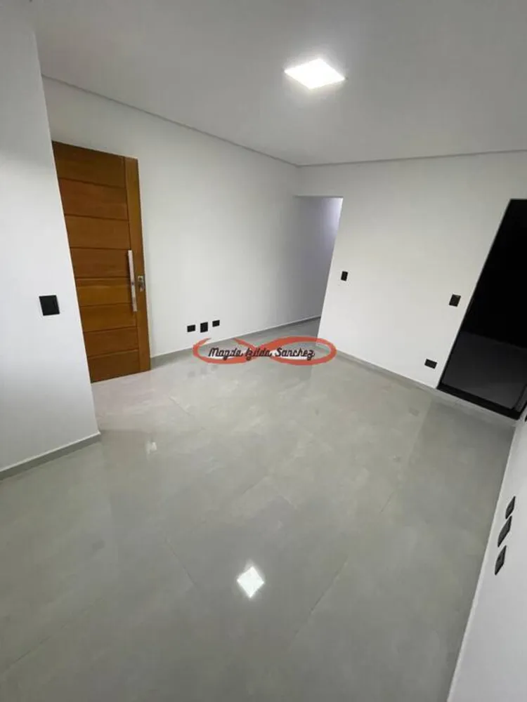 Casa, 3 quartos, 126 m² - Foto 9