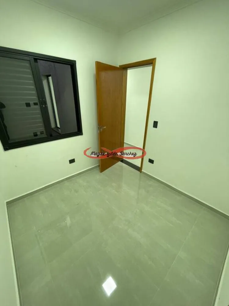 Casa, 3 quartos, 126 m² - Foto 5