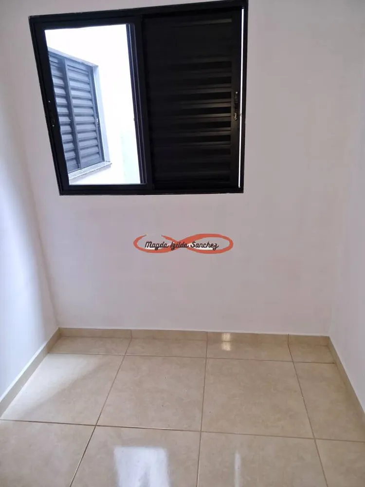 Apartamento, 1 quarto, 30 m² - Foto 4