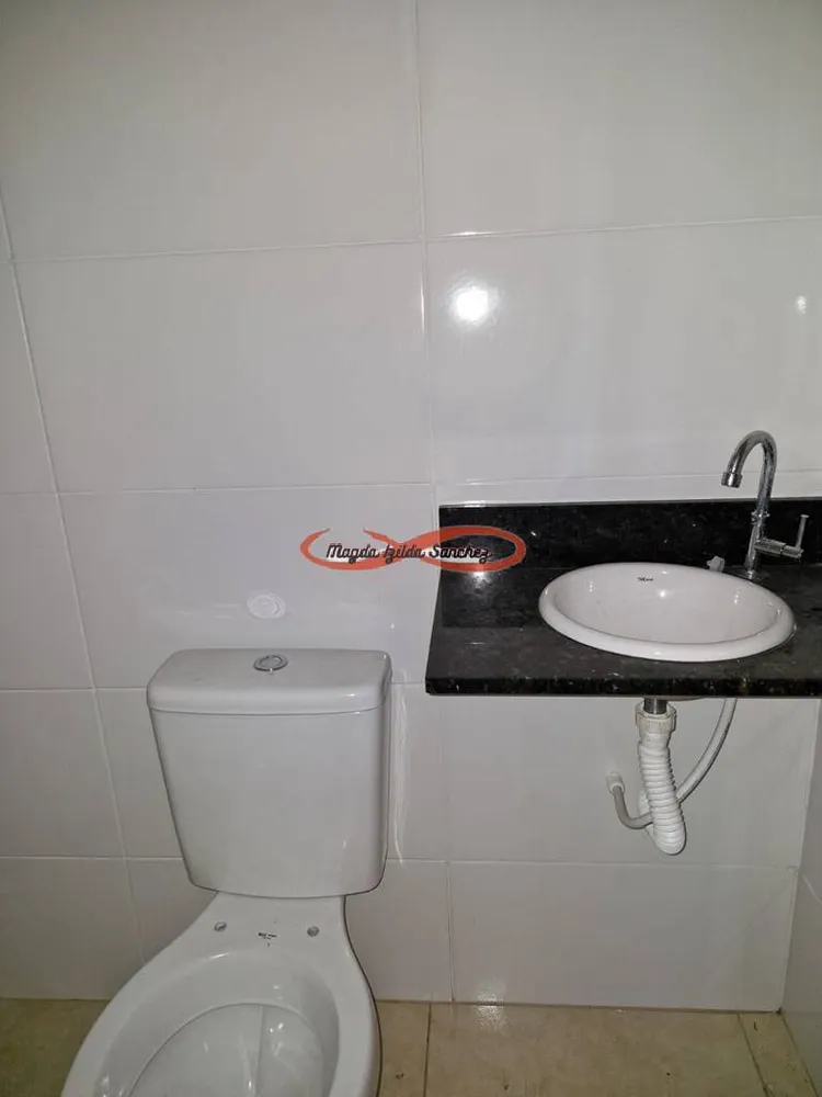 Apartamento, 1 quarto, 30 m² - Foto 3