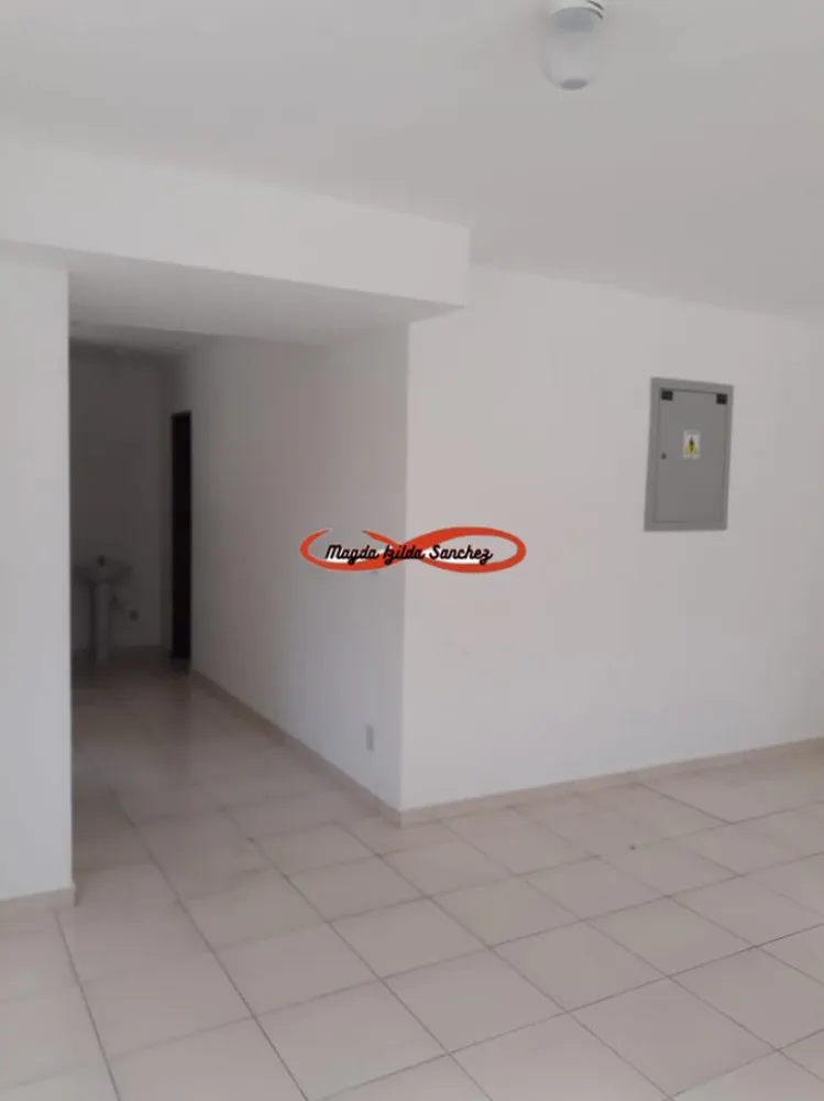 Apartamento, 2 quartos, 55 m² - Foto 3