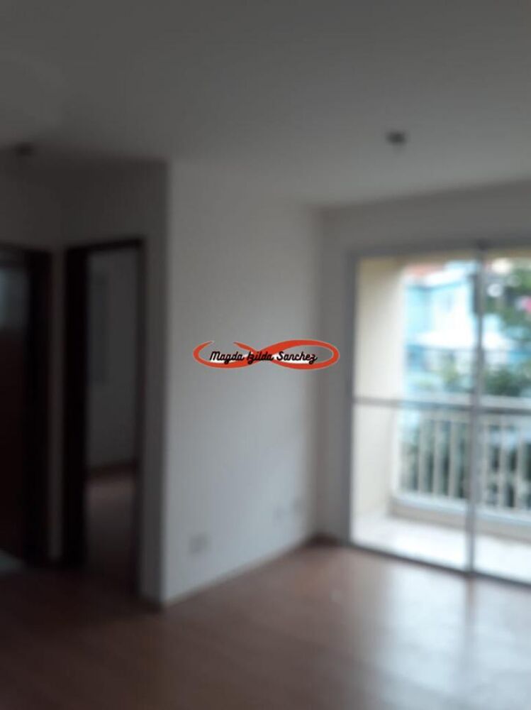 Apartamento, 2 quartos, 55 m² - Foto 4