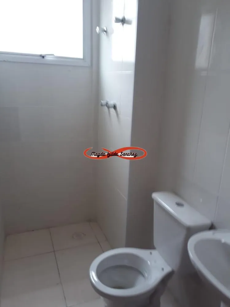 Apartamento, 2 quartos, 55 m² - Foto 5