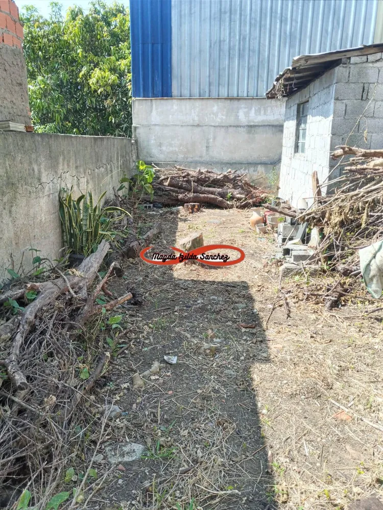 Casa, 2 quartos, 120 m² - Foto 5