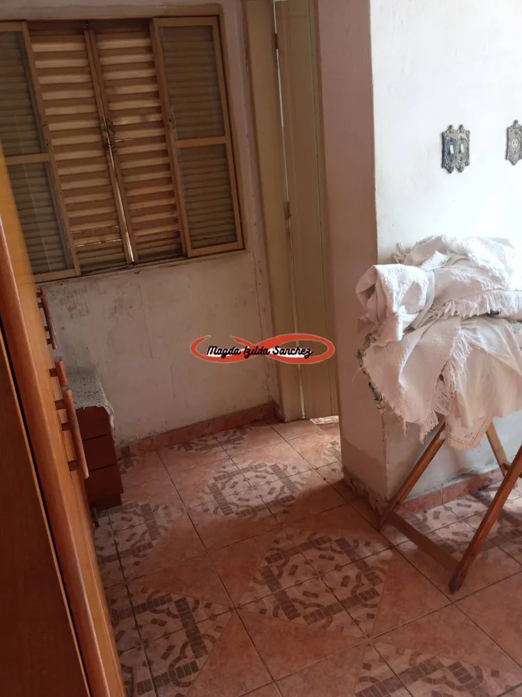 Casa, 2 quartos, 120 m² - Foto 2