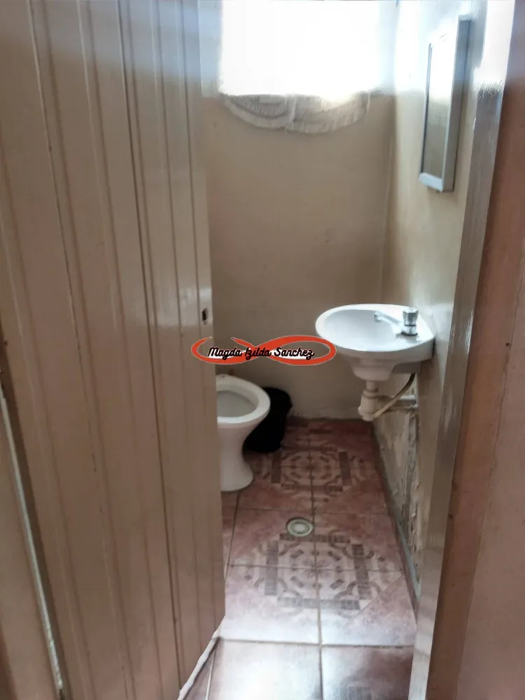 Casa, 2 quartos, 120 m² - Foto 3