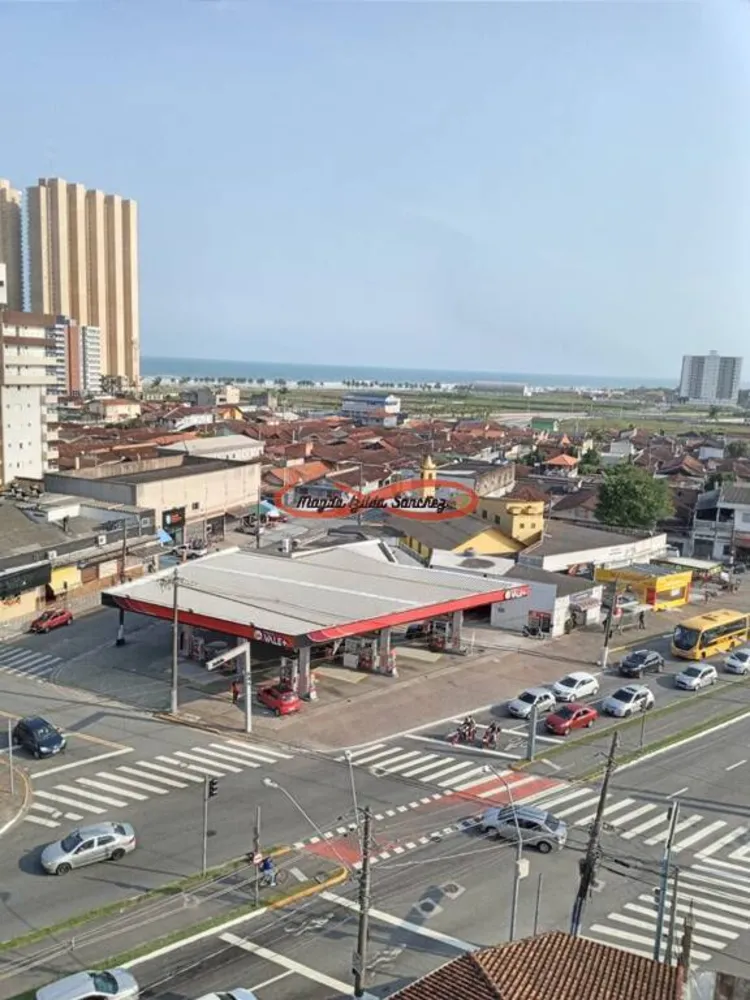 Kitnet-Studio, 31 m² - Foto 11