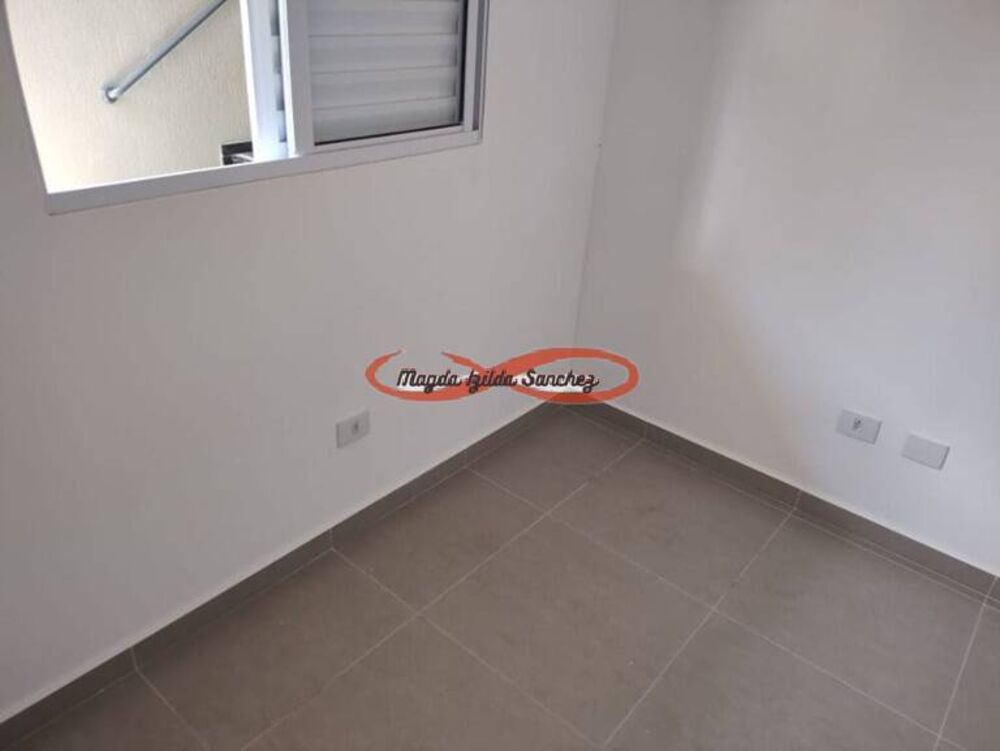 Apartamento, 2 quartos, 37 m² - Foto 5