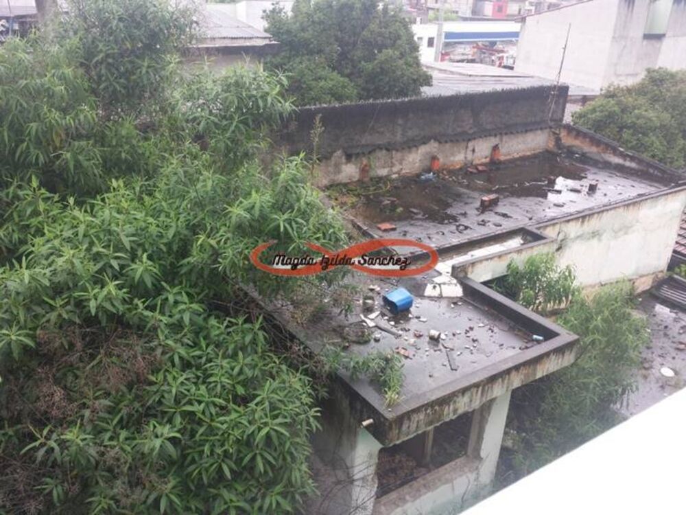 Terreno, 500 m² - Foto 3