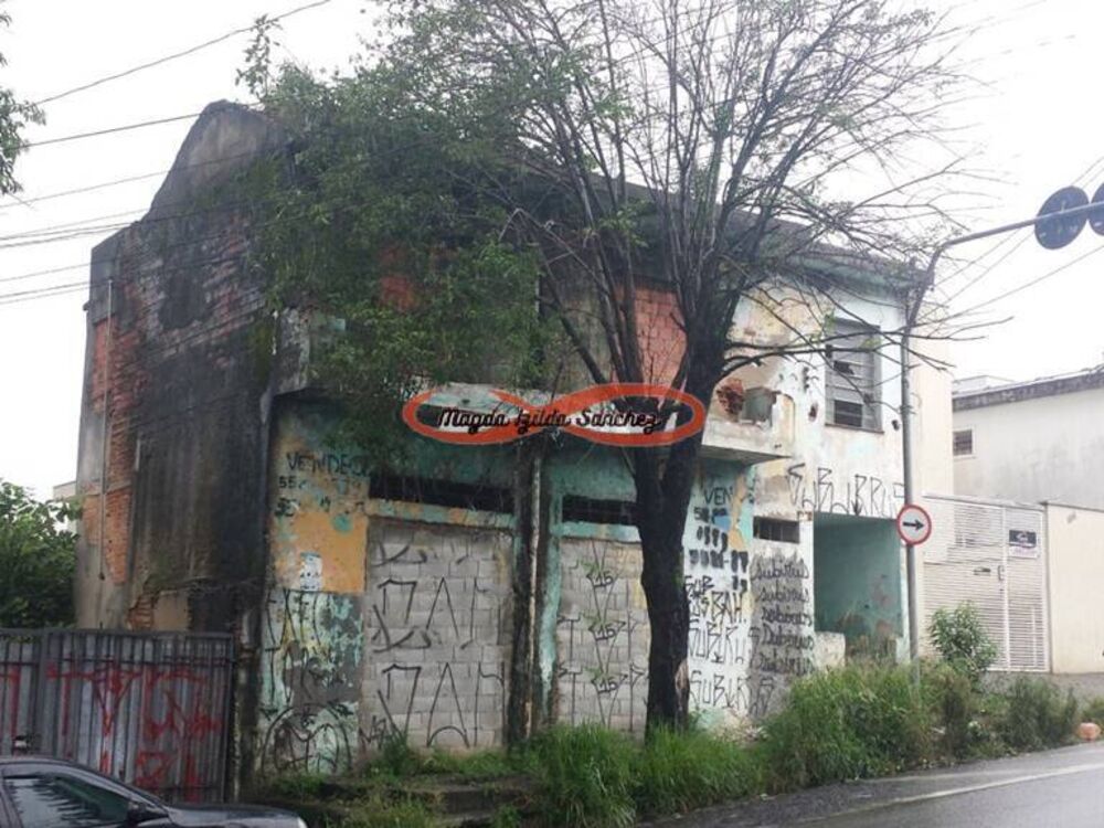 Terreno, 500 m² - Foto 4