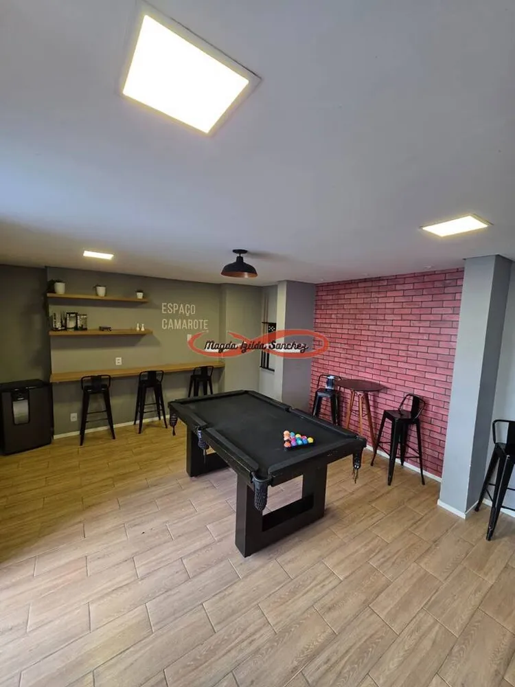 Apartamento, 2 quartos, 41 m² - Foto 12