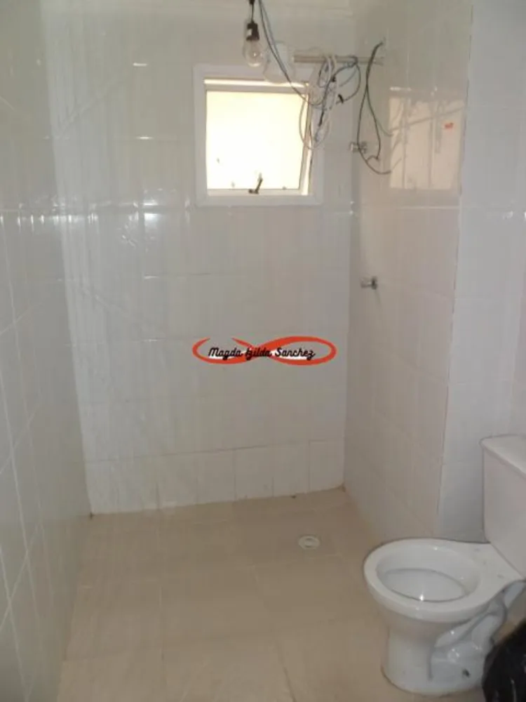 Apartamento, 2 quartos, 47 m² - Foto 5