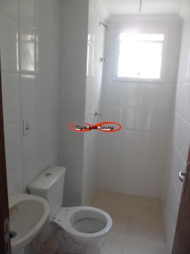 Apartamento, 2 quartos, 47 m² - Foto 4