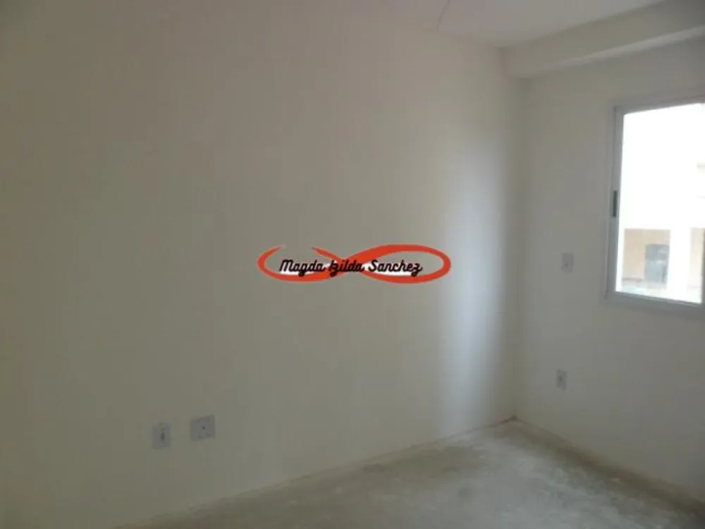 Apartamento, 2 quartos, 47 m² - Foto 7