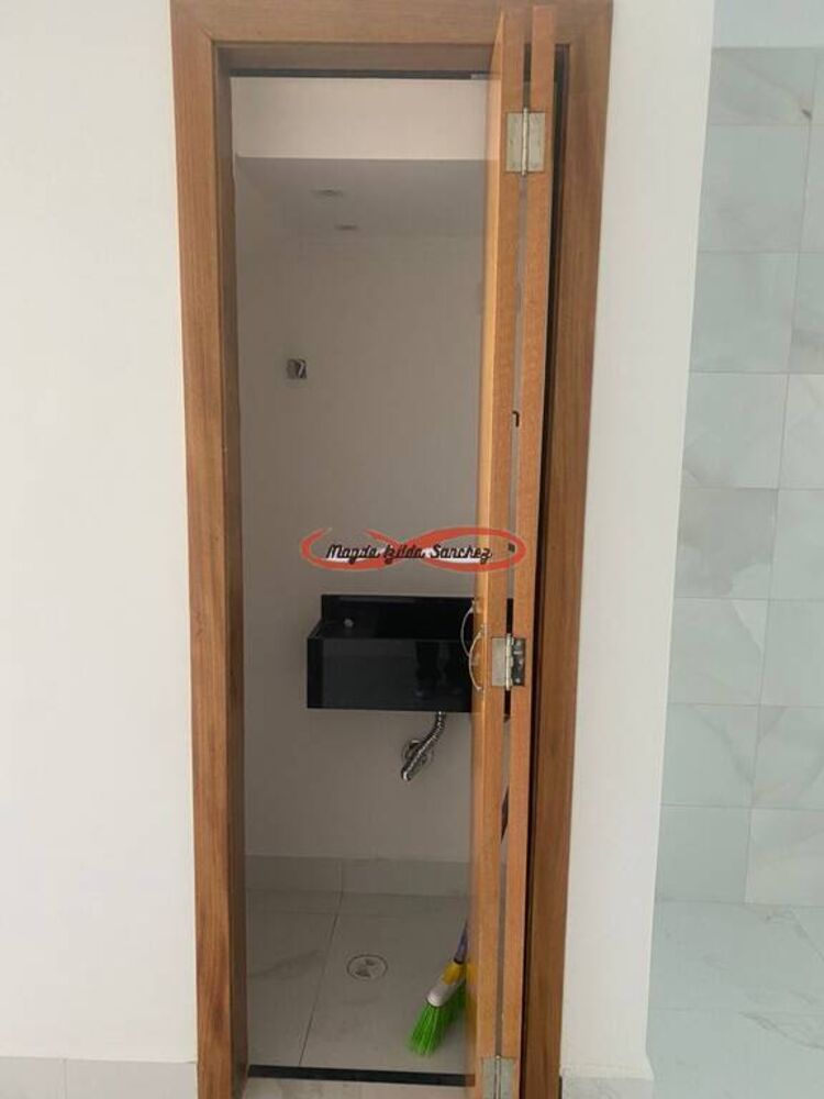 Casa, 3 quartos, 100 m² - Foto 12