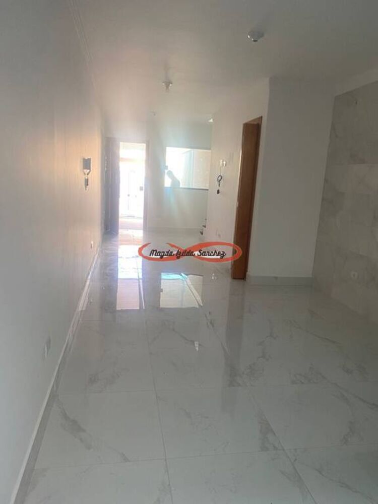 Casa, 3 quartos, 100 m² - Foto 2