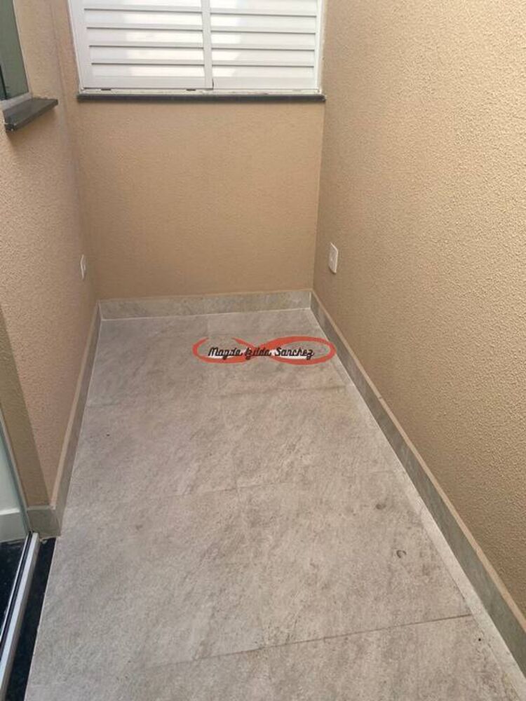 Casa, 3 quartos, 100 m² - Foto 4