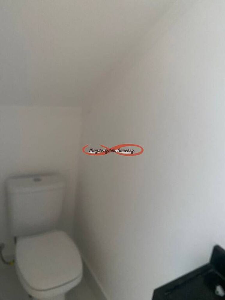 Casa, 3 quartos, 100 m² - Foto 9