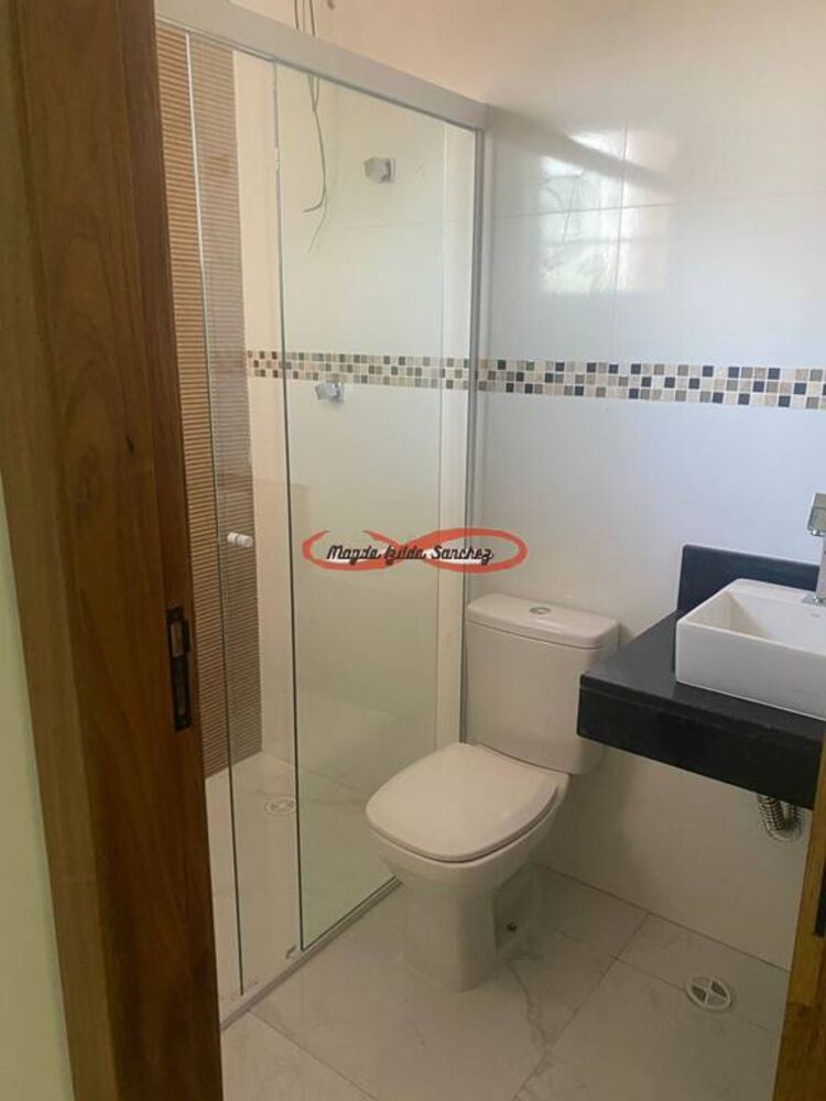 Casa, 3 quartos, 100 m² - Foto 3