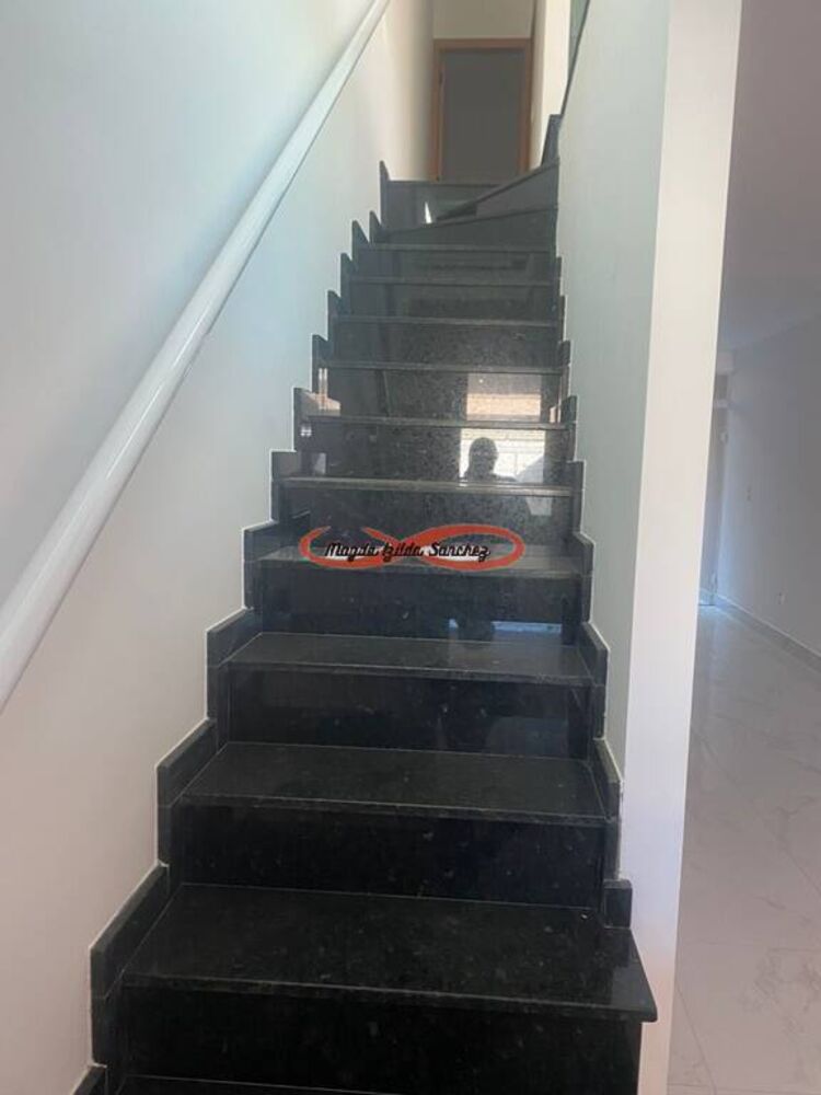 Casa, 3 quartos, 100 m² - Foto 14