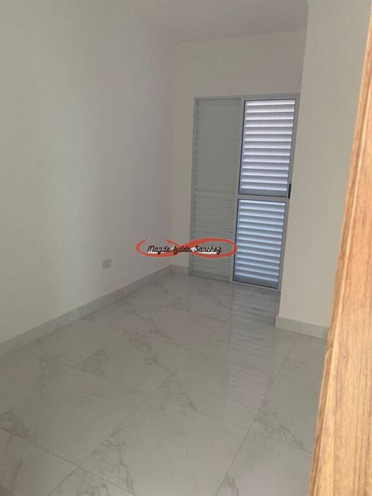 Casa, 3 quartos, 100 m² - Foto 16