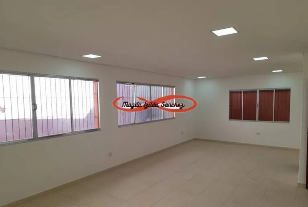 Sala-Conjunto, 20 m² - Foto 9