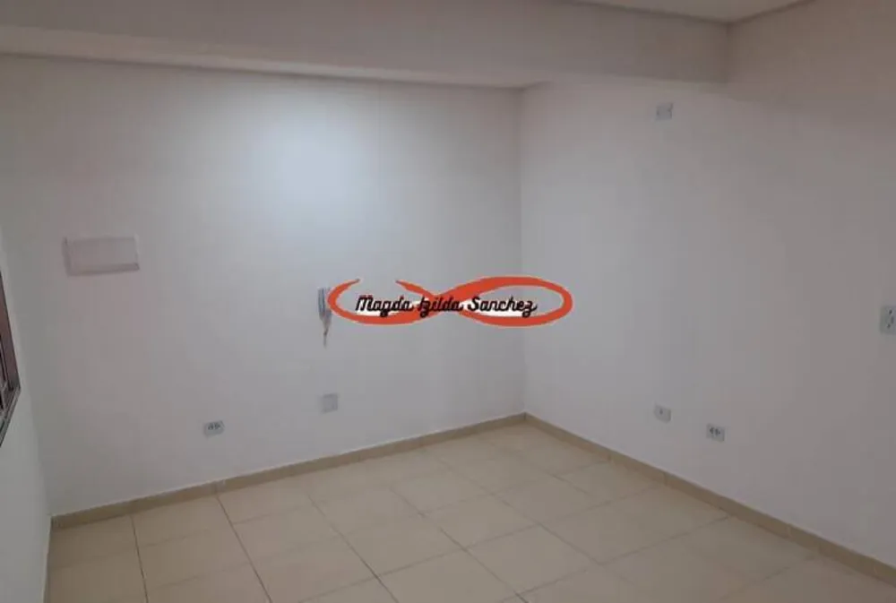 Sala-Conjunto, 20 m² - Foto 8