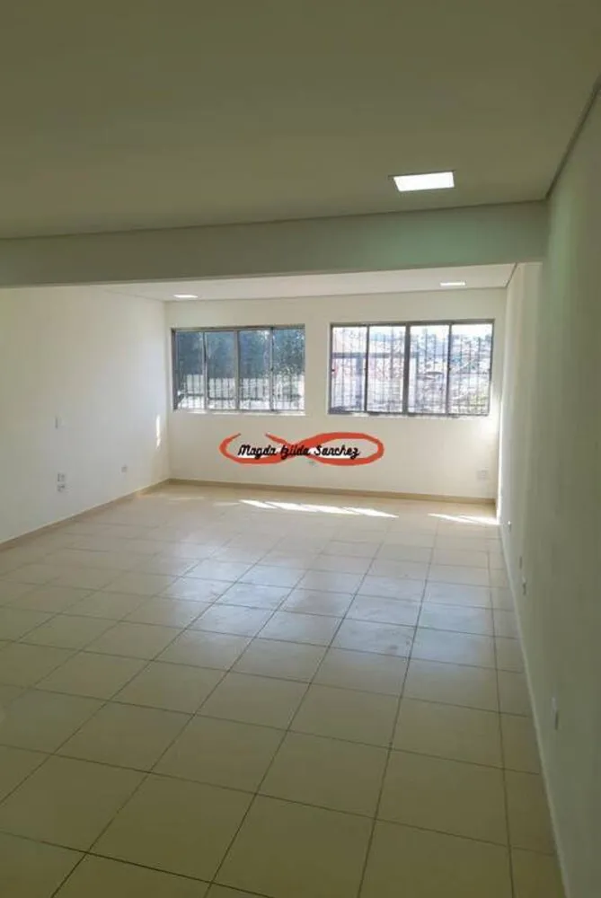 Sala-Conjunto, 20 m² - Foto 11
