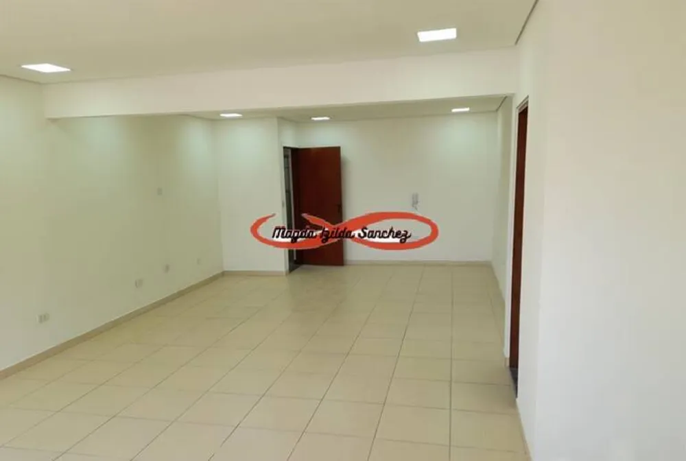 Sala-Conjunto, 20 m² - Foto 6