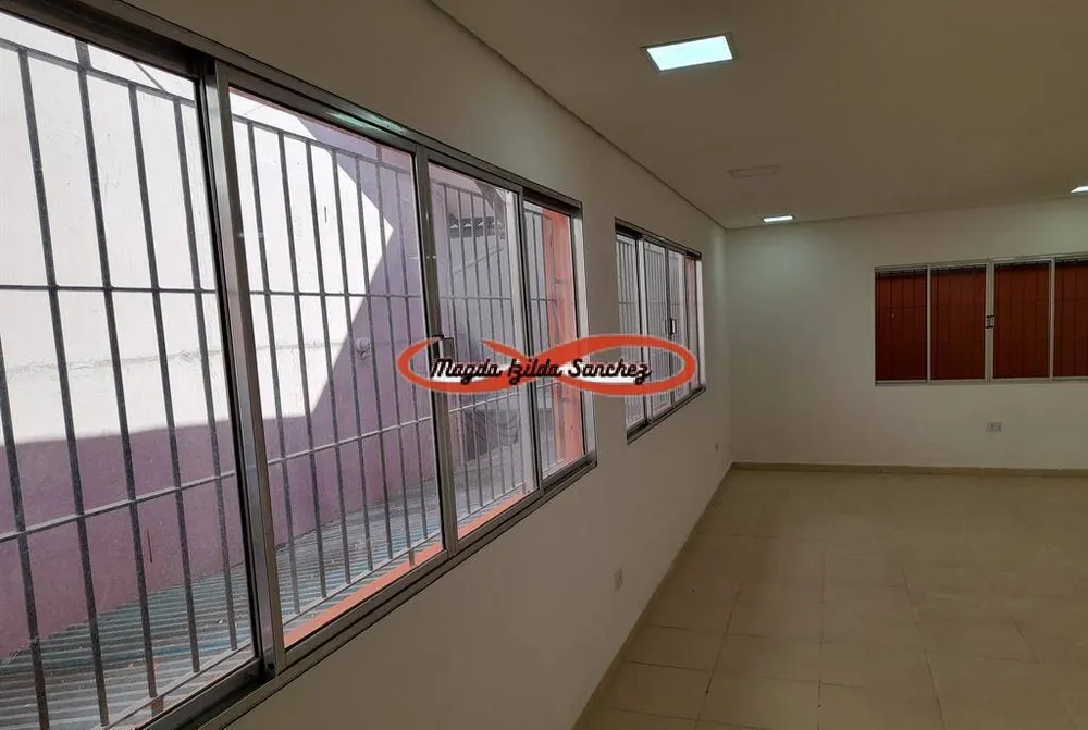 Sala-Conjunto, 20 m² - Foto 3