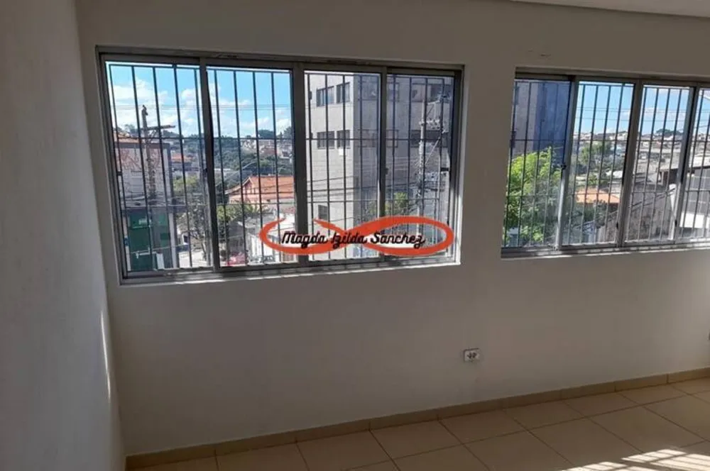 Sala-Conjunto, 20 m² - Foto 2