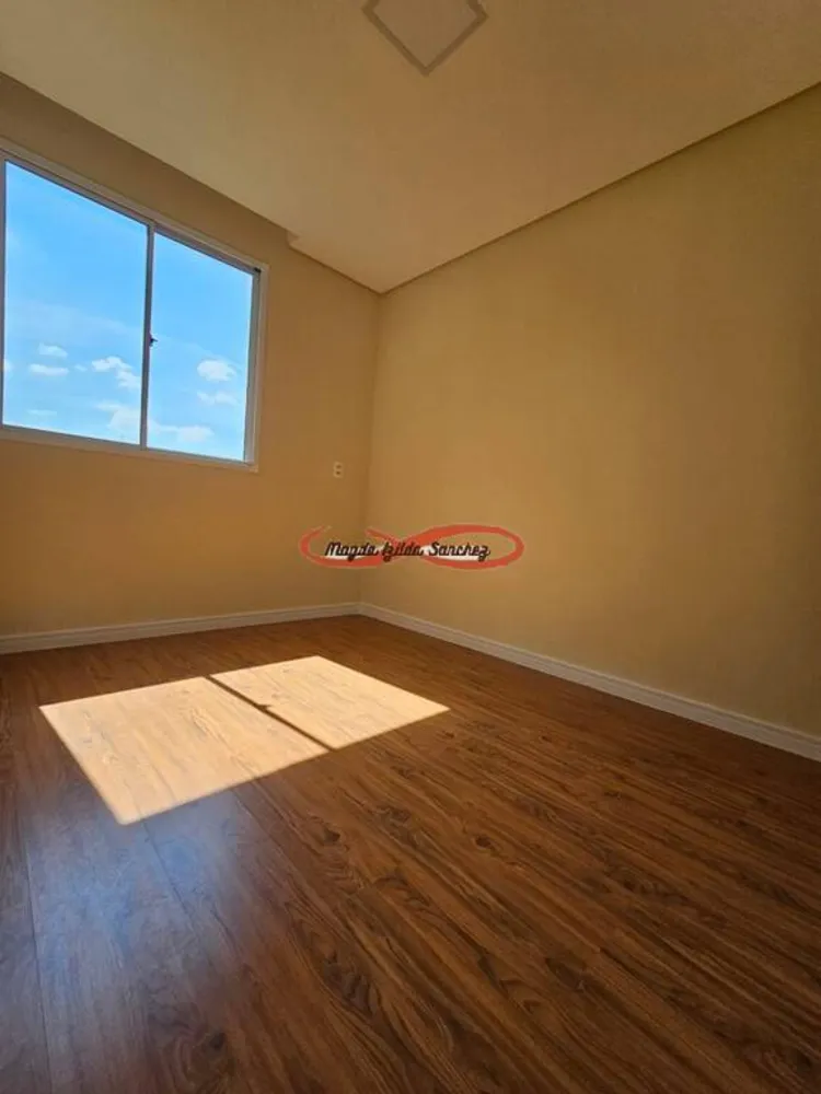 Apartamento, 2 quartos, 38 m² - Foto 12