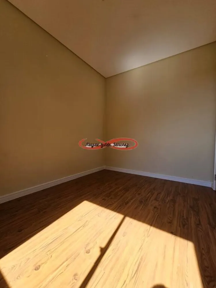Apartamento, 2 quartos, 38 m² - Foto 13
