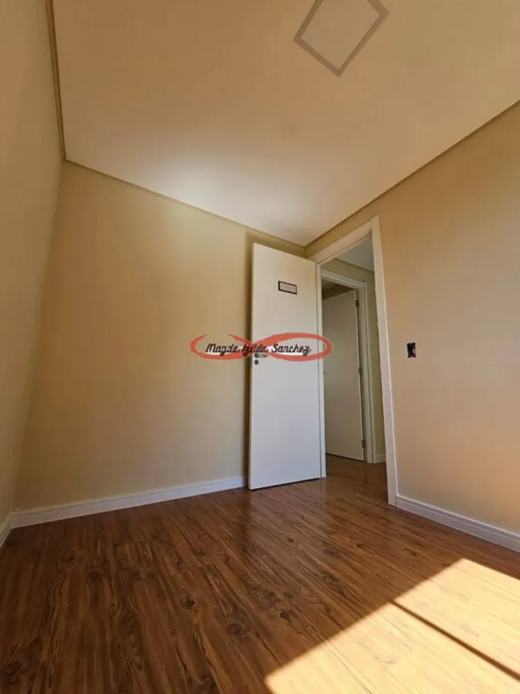 Apartamento, 2 quartos, 38 m² - Foto 10