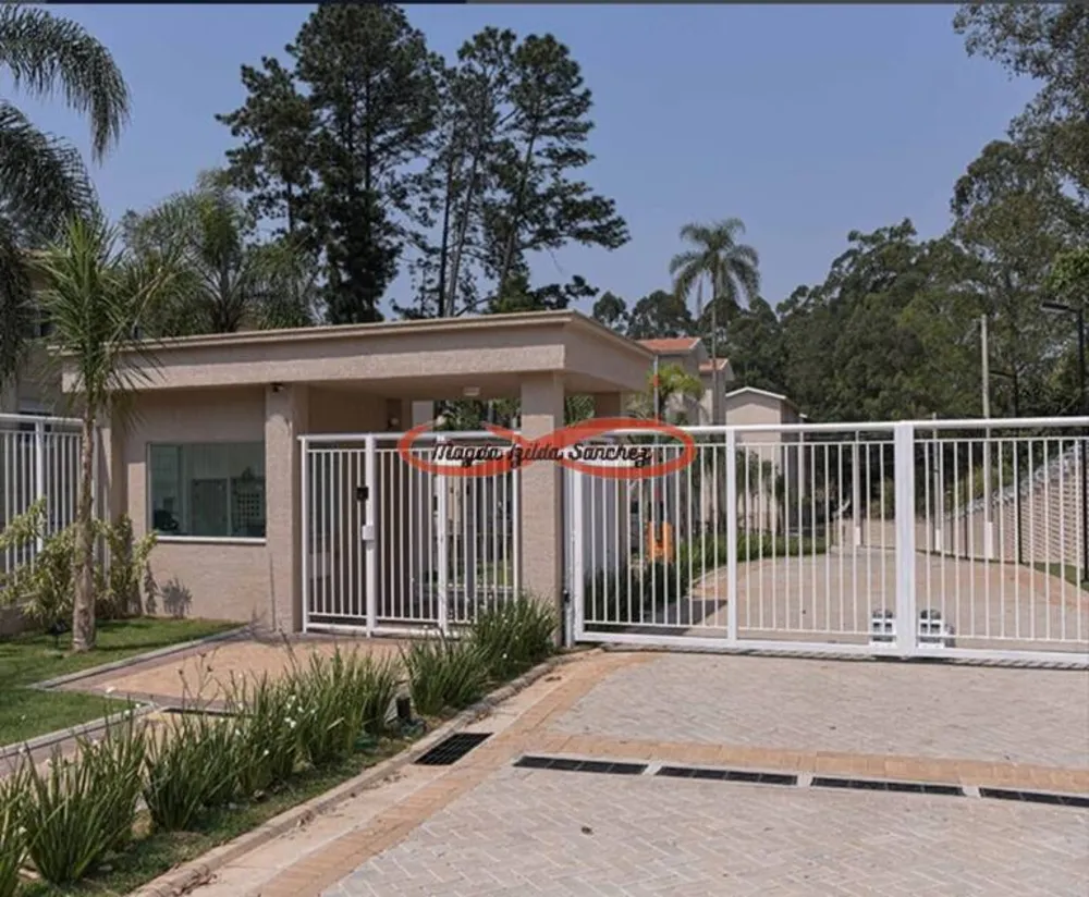 Apartamento, 2 quartos, 38 m² - Foto 16