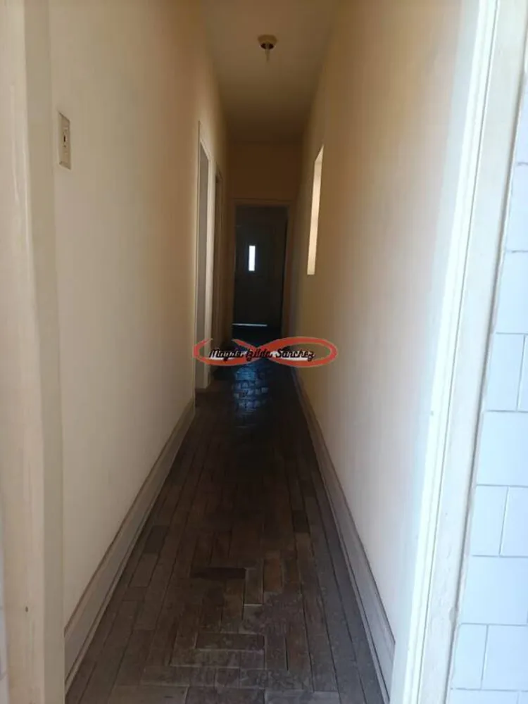 Casa, 3 quartos, 120 m² - Foto 3