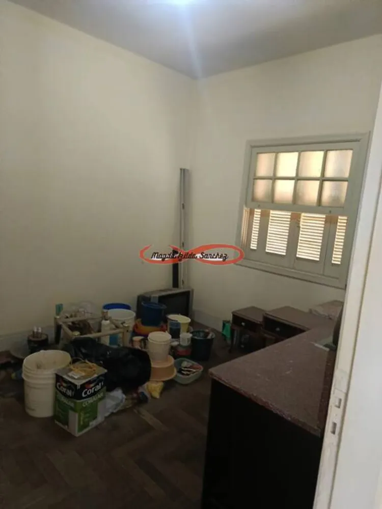 Casa, 3 quartos, 120 m² - Foto 7