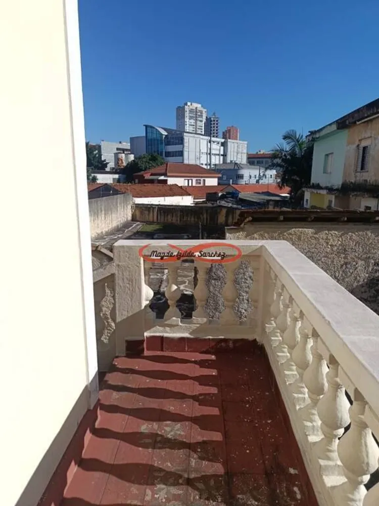 Casa, 3 quartos, 120 m² - Foto 14