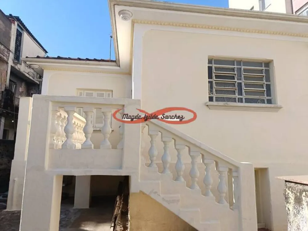 Casa, 3 quartos, 120 m² - Foto 9