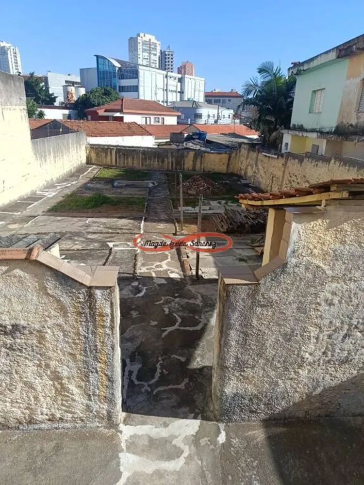 Casa, 3 quartos, 120 m² - Foto 15