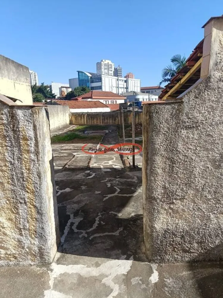 Casa, 3 quartos, 120 m² - Foto 11