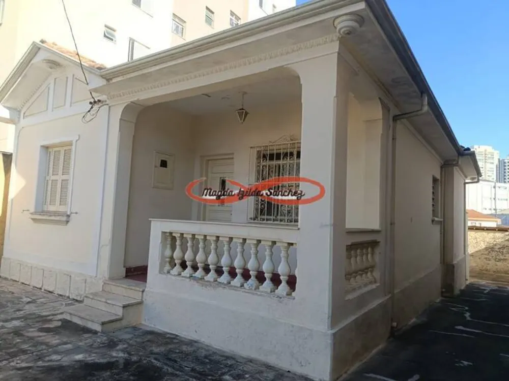 Casa, 3 quartos, 120 m² - Foto 8