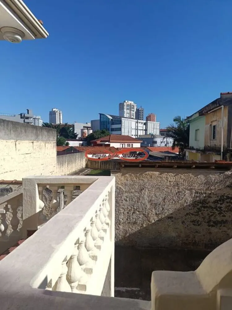 Casa, 3 quartos, 120 m² - Foto 13