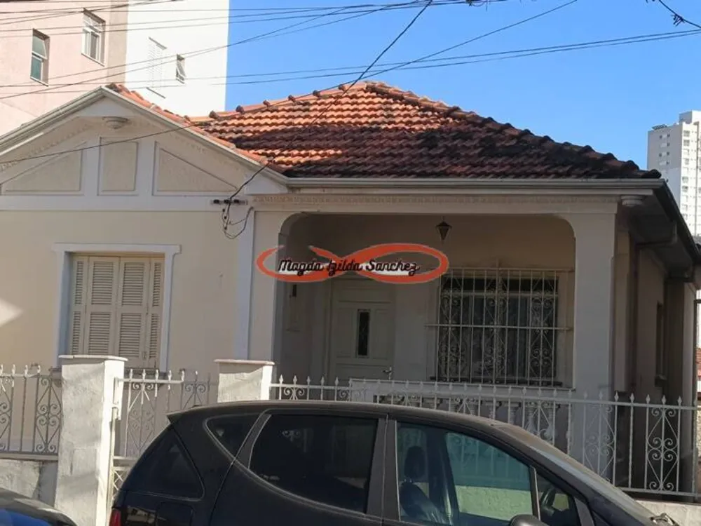Casa, 3 quartos, 120 m² - Foto 12